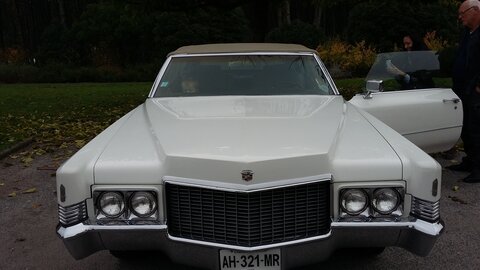 Cadillac, 20161102_152840