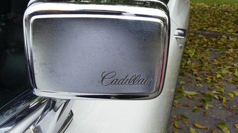 Cadillac, 20161102_153136