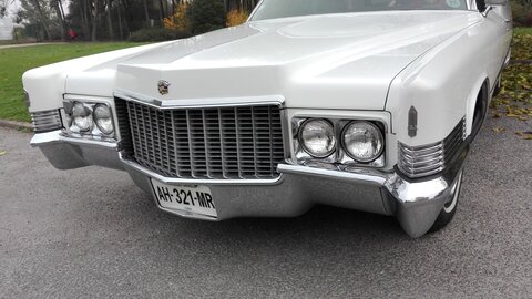 Cadillac, IMG_20161102_152444