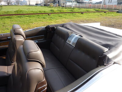 Cadillac, P1020086