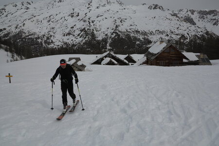 2017-03-12-14-ski-randonnee-nevache, alpes-aventure-ski-nevache-2017-03-12-01
