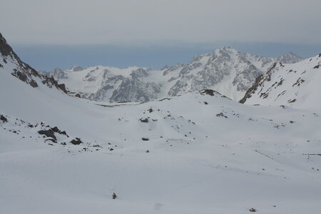 2017-03-12-14-ski-randonnee-nevache, alpes-aventure-ski-nevache-2017-03-12-03