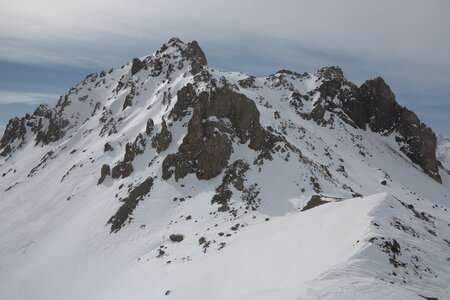 2017-03-12-14-ski-randonnee-nevache, alpes-aventure-ski-nevache-2017-03-12-06