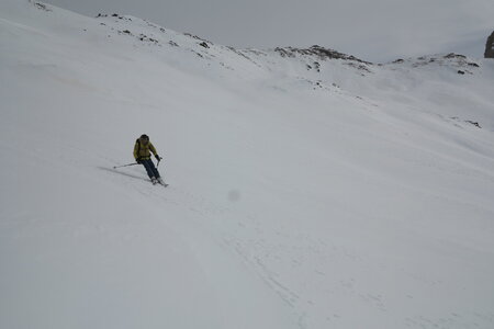 2017-03-12-14-ski-randonnee-nevache, alpes-aventure-ski-nevache-2017-03-12-09