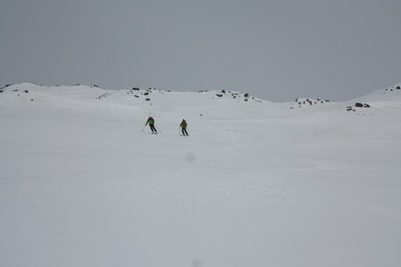 2017-03-12-14-ski-randonnee-nevache, alpes-aventure-ski-nevache-2017-03-12-13