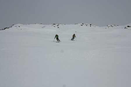2017-03-12-14-ski-randonnee-nevache, alpes-aventure-ski-nevache-2017-03-12-15