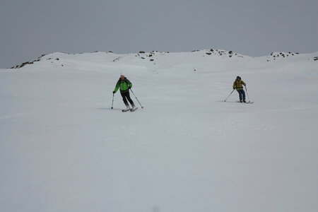 2017-03-12-14-ski-randonnee-nevache, alpes-aventure-ski-nevache-2017-03-12-16