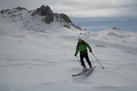2017-03-12-14-ski-randonnee-nevache, alpes-aventure-ski-nevache-2017-03-12-19
