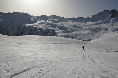 2017-03-12-14-ski-randonnee-nevache, alpes-aventure-ski-nevache-2017-03-13-02