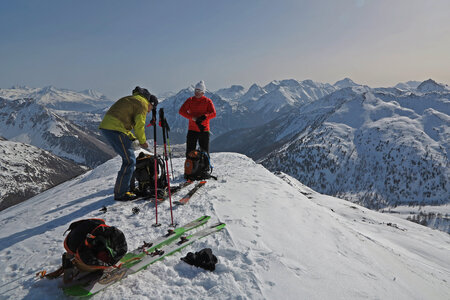 2017-03-12-14-ski-randonnee-nevache, alpes-aventure-ski-nevache-2017-03-13-03