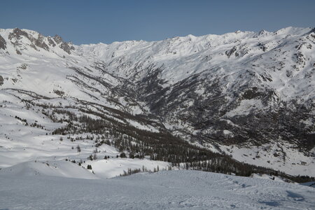 2017-03-12-14-ski-randonnee-nevache, alpes-aventure-ski-nevache-2017-03-13-07