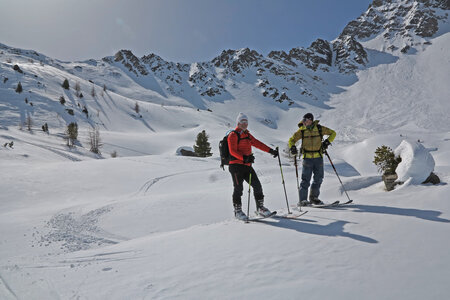 2017-03-12-14-ski-randonnee-nevache, alpes-aventure-ski-nevache-2017-03-13-17