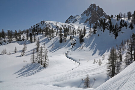 2017-03-12-14-ski-randonnee-nevache, alpes-aventure-ski-nevache-2017-03-13-19