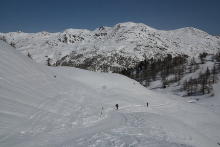 2017-03-12-14-ski-randonnee-nevache, alpes-aventure-ski-nevache-2017-03-13-20