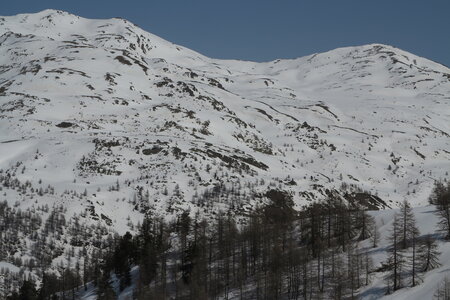 2017-03-12-14-ski-randonnee-nevache, alpes-aventure-ski-nevache-2017-03-13-23