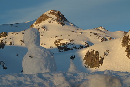 2017-03-12-14-ski-randonnee-nevache, alpes-aventure-ski-nevache-2017-03-14-02