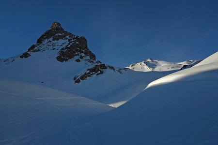 2017-03-12-14-ski-randonnee-nevache, alpes-aventure-ski-nevache-2017-03-14-03