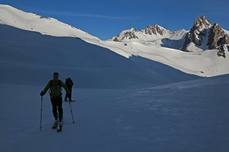 2017-03-12-14-ski-randonnee-nevache, alpes-aventure-ski-nevache-2017-03-14-06