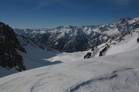 2017-03-12-14-ski-randonnee-nevache, alpes-aventure-ski-nevache-2017-03-14-10