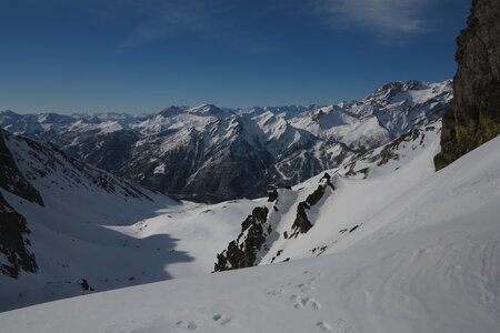 2017-03-12-14-ski-randonnee-nevache, alpes-aventure-ski-nevache-2017-03-14-12