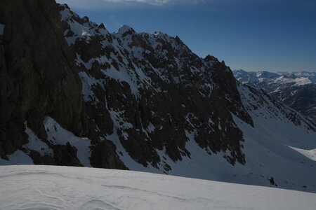 2017-03-12-14-ski-randonnee-nevache, alpes-aventure-ski-nevache-2017-03-14-13