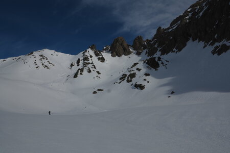 2017-03-12-14-ski-randonnee-nevache, alpes-aventure-ski-nevache-2017-03-14-20