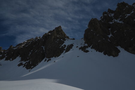 2017-03-12-14-ski-randonnee-nevache, alpes-aventure-ski-nevache-2017-03-14-22