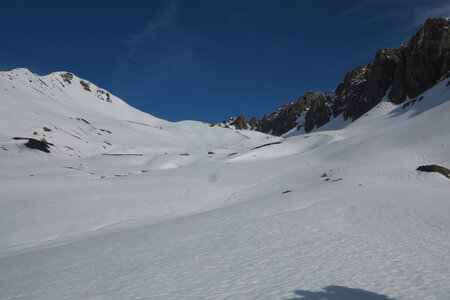 2017-03-12-14-ski-randonnee-nevache, alpes-aventure-ski-nevache-2017-03-14-24