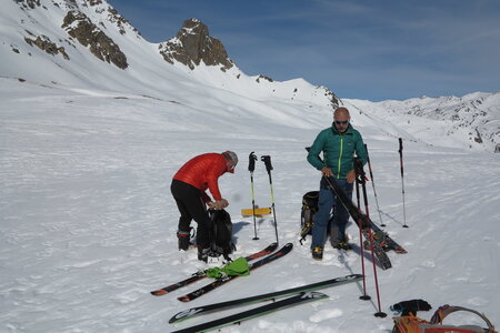 2017-03-12-14-ski-randonnee-nevache, alpes-aventure-ski-nevache-2017-03-14-25
