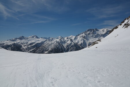 2017-03-12-14-ski-randonnee-nevache, alpes-aventure-ski-nevache-2017-03-14-26