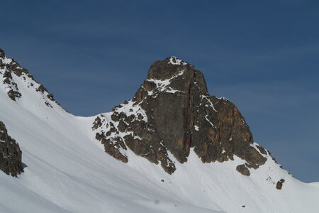 2017-03-12-14-ski-randonnee-nevache, alpes-aventure-ski-nevache-2017-03-14-27