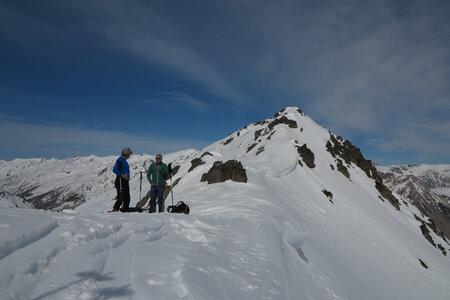 2017-03-12-14-ski-randonnee-nevache, alpes-aventure-ski-nevache-2017-03-14-33