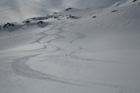 2017-03-12-14-ski-randonnee-nevache, alpes-aventure-ski-nevache-2017-03-14-40