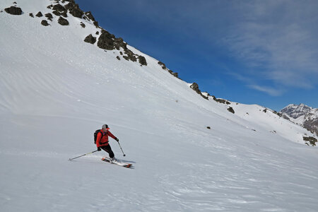 2017-03-12-14-ski-randonnee-nevache, alpes-aventure-ski-nevache-2017-03-14-41