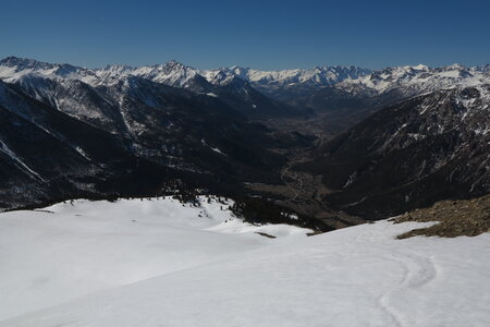 2017-03-15-19-ski-montgenevre-bardonecchia-voie-lactee, alpes-aventure-ski-montgenevre-claviere-2017-03-16-01