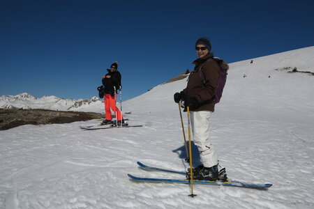 2017-03-15-19-ski-montgenevre-bardonecchia-voie-lactee, alpes-aventure-ski-montgenevre-claviere-2017-03-16-02