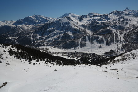 2017-03-15-19-ski-montgenevre-bardonecchia-voie-lactee, alpes-aventure-ski-montgenevre-claviere-2017-03-16-04