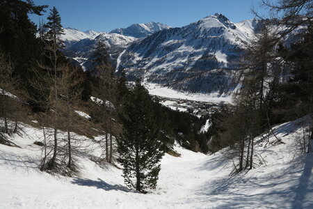 2017-03-15-19-ski-montgenevre-bardonecchia-voie-lactee, alpes-aventure-ski-montgenevre-claviere-2017-03-16-05