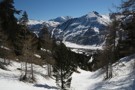 2017-03-15-19-ski-montgenevre-bardonecchia-voie-lactee, alpes-aventure-ski-montgenevre-claviere-2017-03-16-06