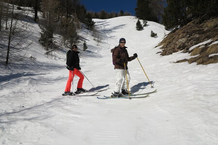 2017-03-15-19-ski-montgenevre-bardonecchia-voie-lactee, alpes-aventure-ski-montgenevre-claviere-2017-03-16-07