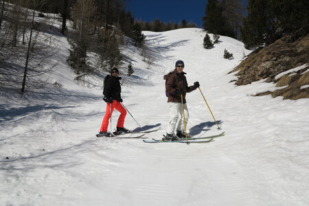 2017-03-15-19-ski-montgenevre-bardonecchia-voie-lactee, alpes-aventure-ski-montgenevre-claviere-2017-03-16-08