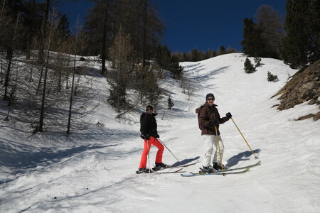 2017-03-15-19-ski-montgenevre-bardonecchia-voie-lactee, alpes-aventure-ski-montgenevre-claviere-2017-03-16-09