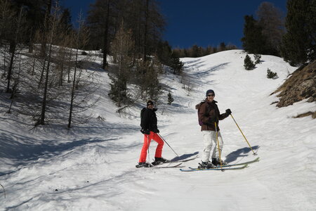 2017-03-15-19-ski-montgenevre-bardonecchia-voie-lactee, alpes-aventure-ski-montgenevre-claviere-2017-03-16-10