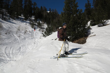 2017-03-15-19-ski-montgenevre-bardonecchia-voie-lactee, alpes-aventure-ski-montgenevre-claviere-2017-03-16-11