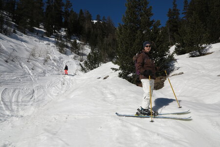 2017-03-15-19-ski-montgenevre-bardonecchia-voie-lactee, alpes-aventure-ski-montgenevre-claviere-2017-03-16-12
