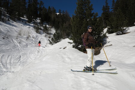 2017-03-15-19-ski-montgenevre-bardonecchia-voie-lactee, alpes-aventure-ski-montgenevre-claviere-2017-03-16-13