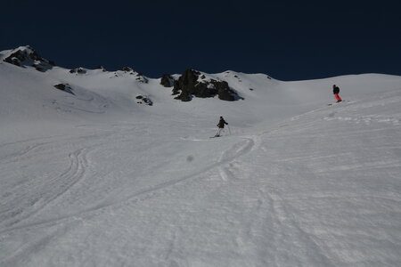 2017-03-15-19-ski-montgenevre-bardonecchia-voie-lactee, alpes-aventure-ski-montgenevre-claviere-2017-03-16-14