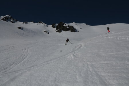 2017-03-15-19-ski-montgenevre-bardonecchia-voie-lactee, alpes-aventure-ski-montgenevre-claviere-2017-03-16-15
