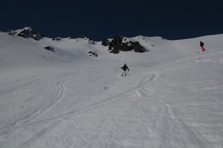 2017-03-15-19-ski-montgenevre-bardonecchia-voie-lactee, alpes-aventure-ski-montgenevre-claviere-2017-03-16-16