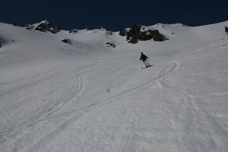 2017-03-15-19-ski-montgenevre-bardonecchia-voie-lactee, alpes-aventure-ski-montgenevre-claviere-2017-03-16-17